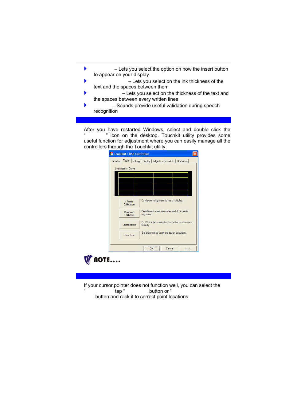 Elitegroup H70 User Manual | Page 44 / 91