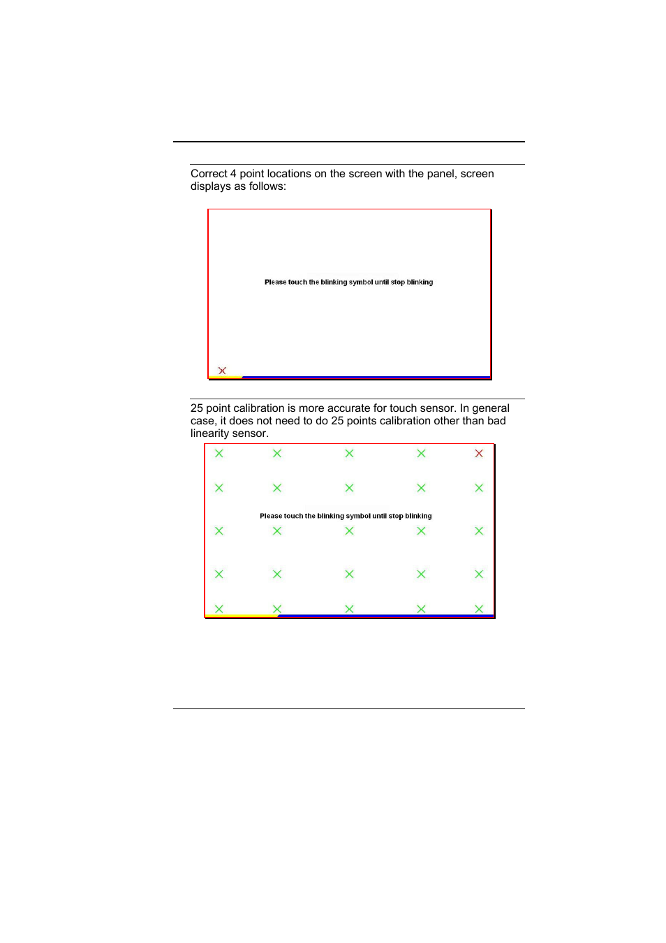 Elitegroup H70 User Manual | Page 45 / 91