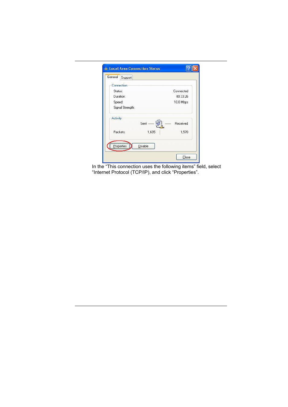 Elitegroup H70 User Manual | Page 54 / 91