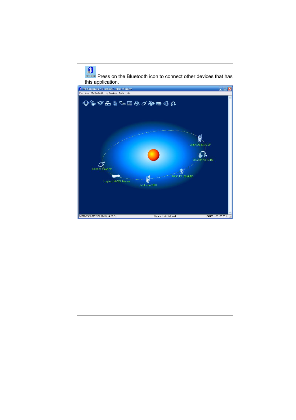 Elitegroup H70 User Manual | Page 59 / 91