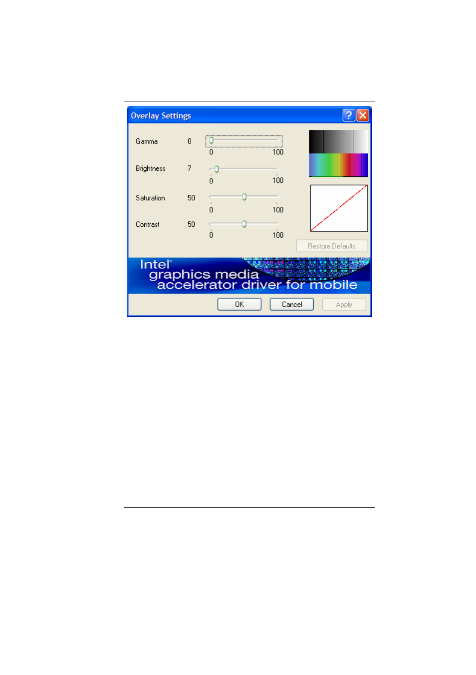 Elitegroup H70 User Manual | Page 72 / 91