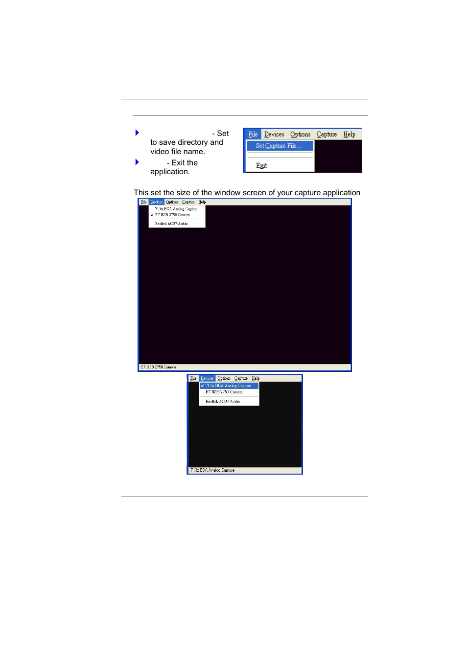 Elitegroup H70 User Manual | Page 74 / 91