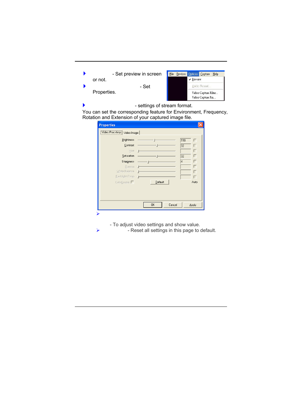 Elitegroup H70 User Manual | Page 75 / 91