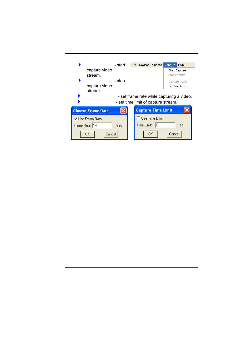 Elitegroup H70 User Manual | Page 77 / 91