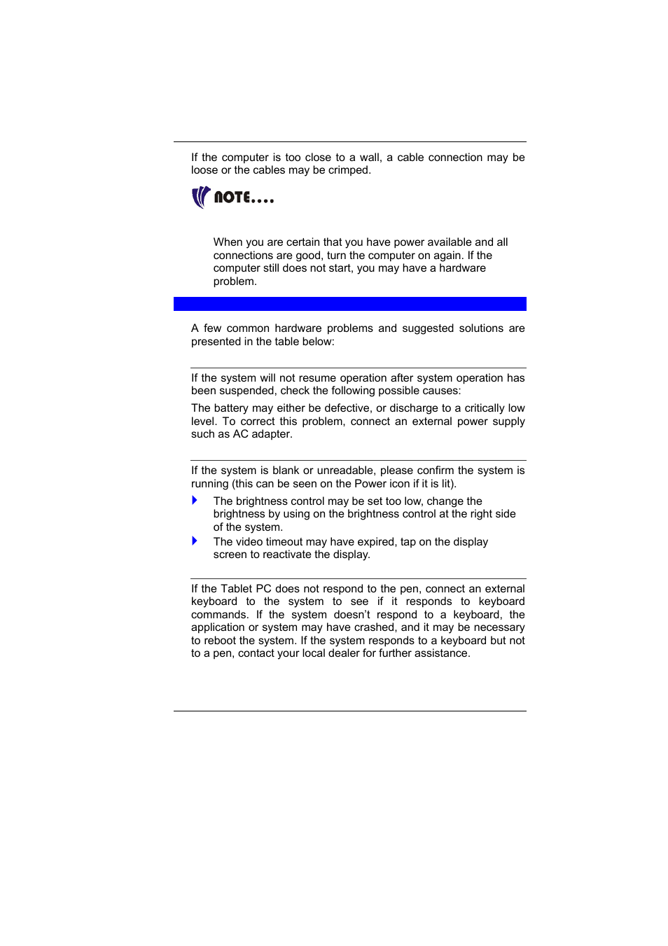 Elitegroup H70 User Manual | Page 80 / 91