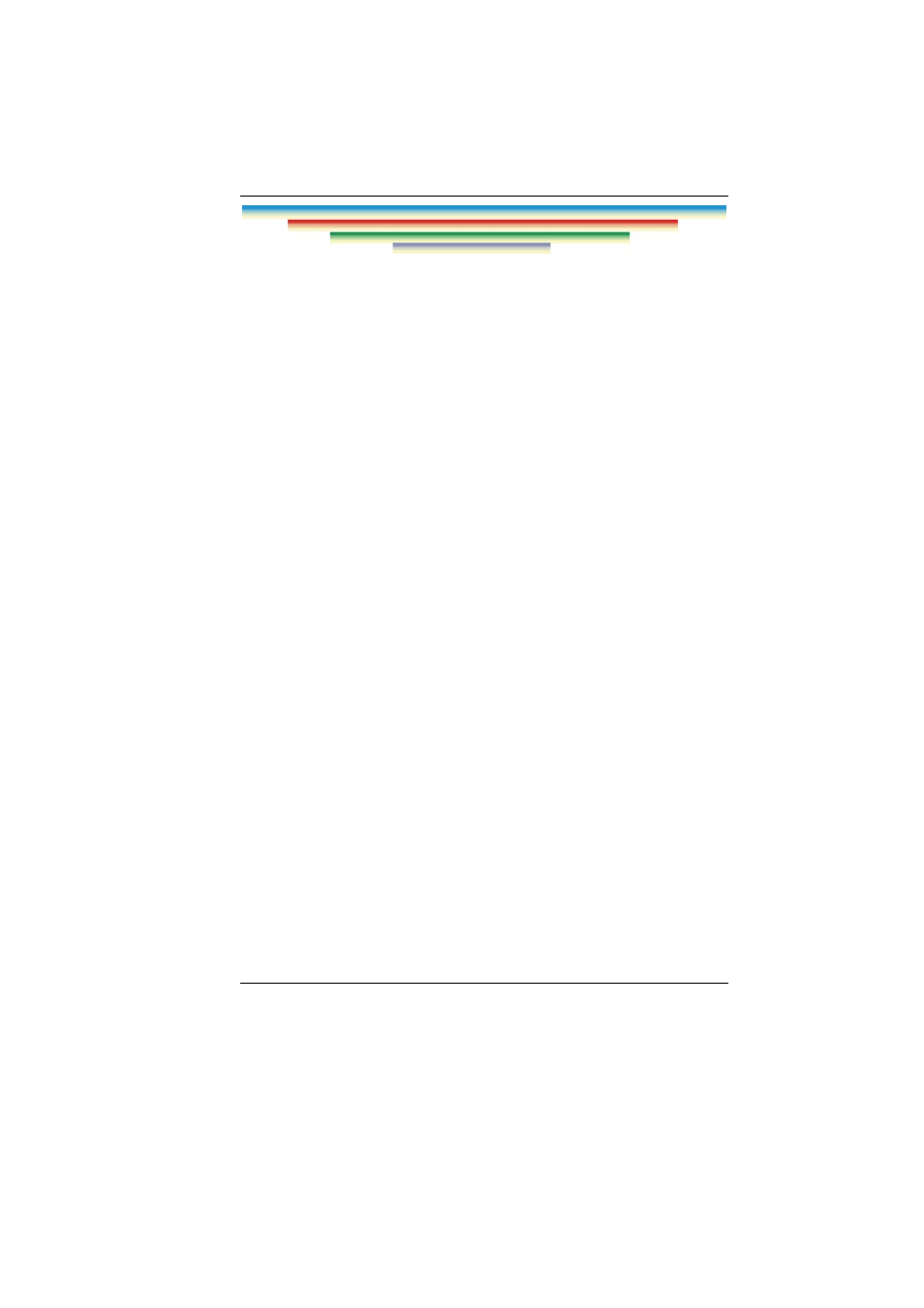 Elitegroup H70 User Manual | Page 82 / 91