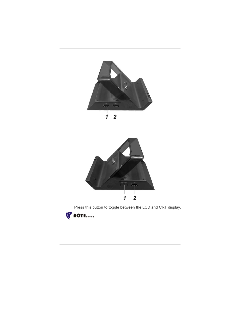 Elitegroup H70 User Manual | Page 84 / 91