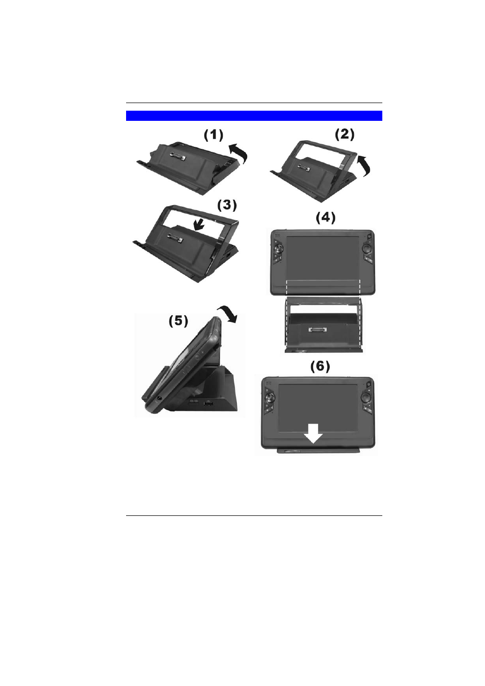 Elitegroup H70 User Manual | Page 86 / 91