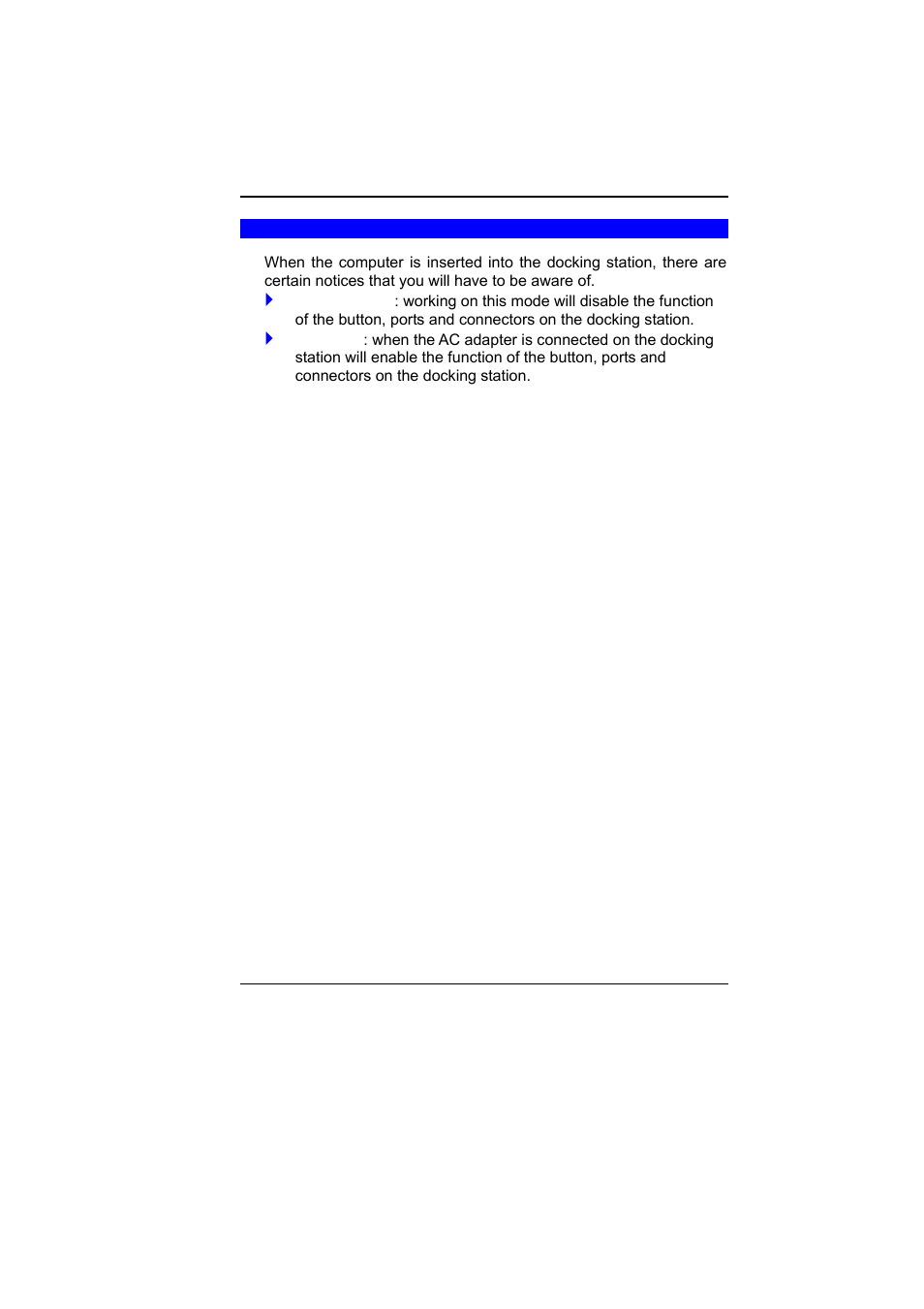 Elitegroup H70 User Manual | Page 87 / 91