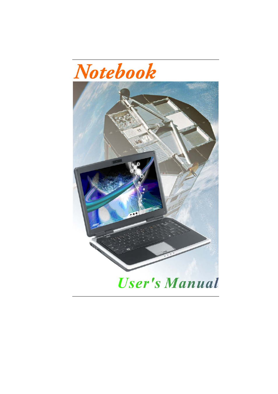 Elitegroup A40II User Manual | 70 pages