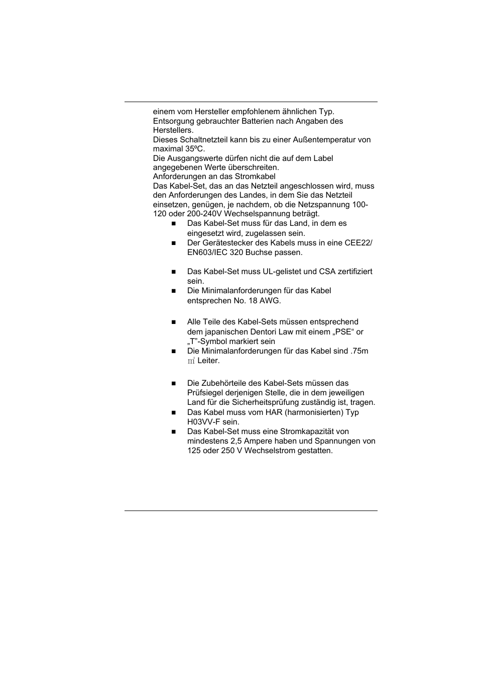 Elitegroup A40II User Manual | Page 14 / 70