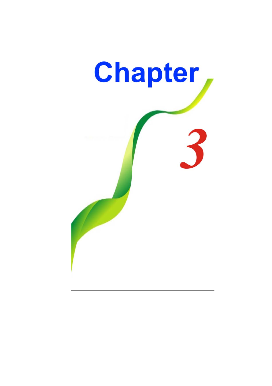 Elitegroup A40II User Manual | Page 24 / 70