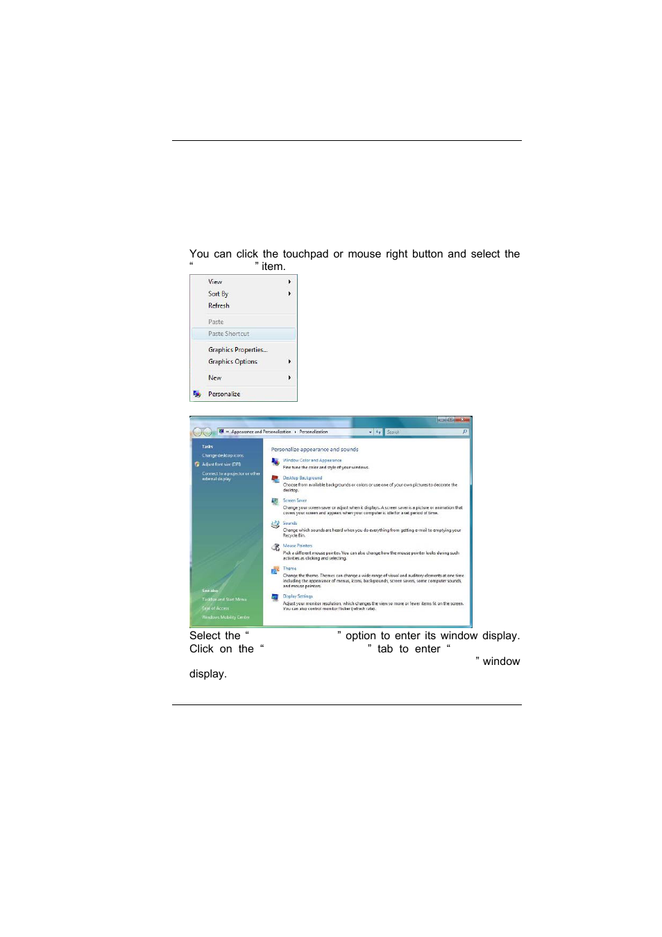 Elitegroup A40II User Manual | Page 52 / 70