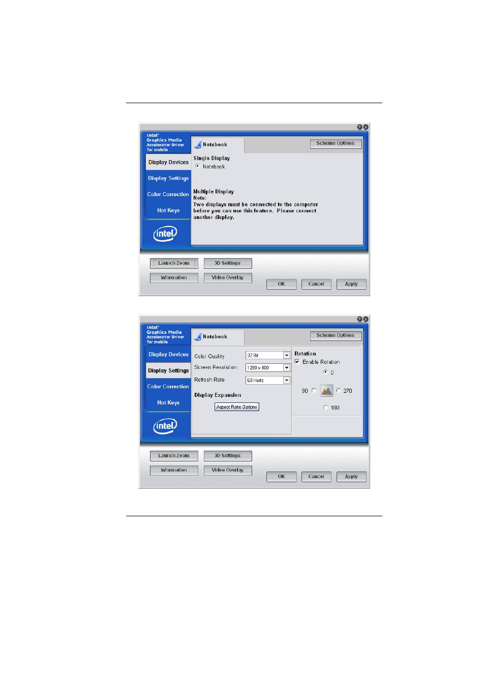 Elitegroup A40II User Manual | Page 55 / 70