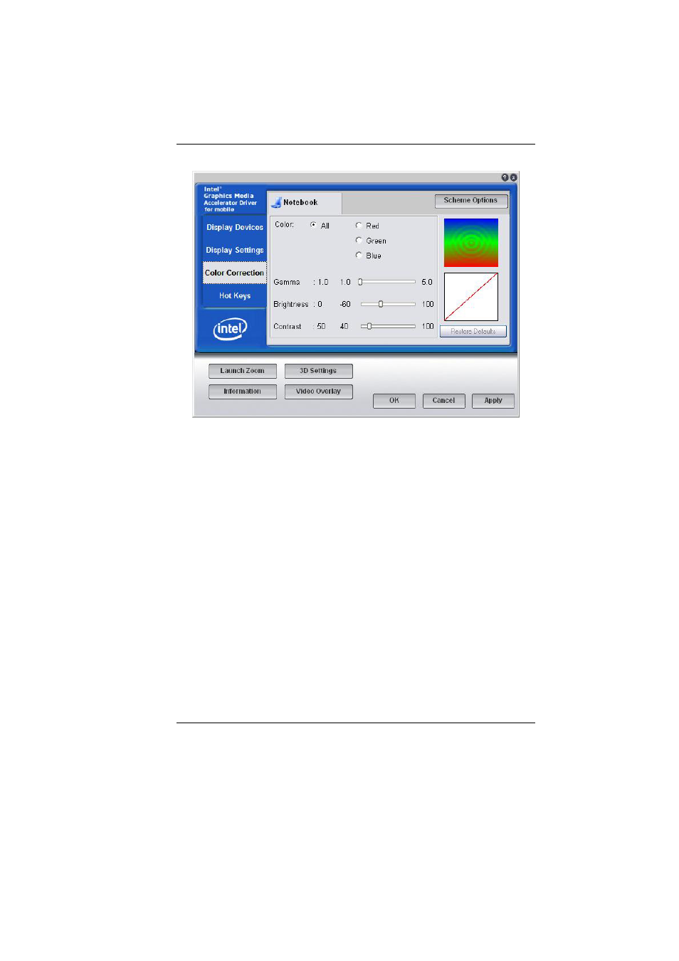 Elitegroup A40II User Manual | Page 56 / 70