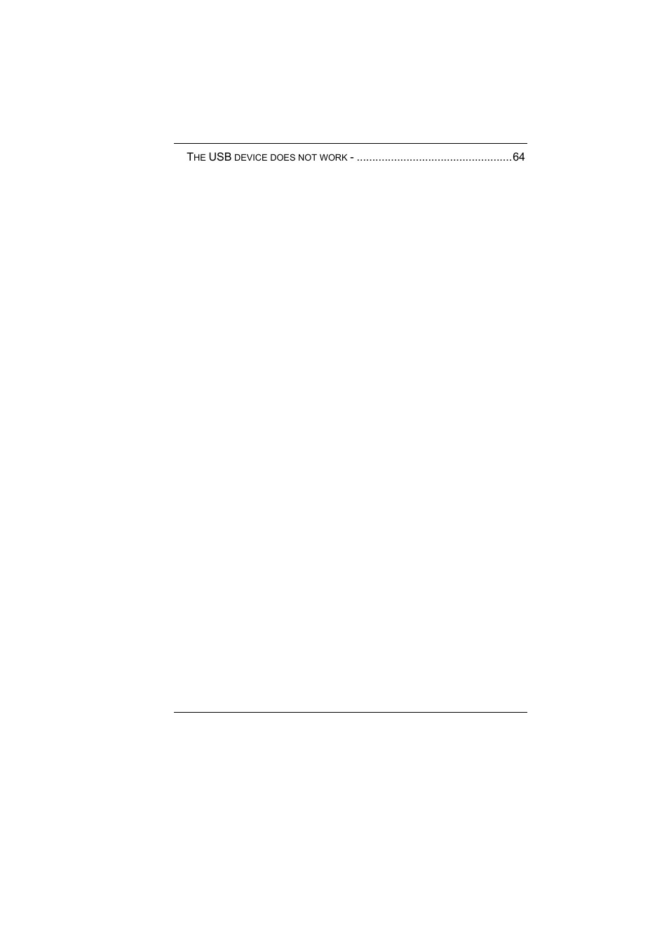 Elitegroup A40II User Manual | Page 6 / 70