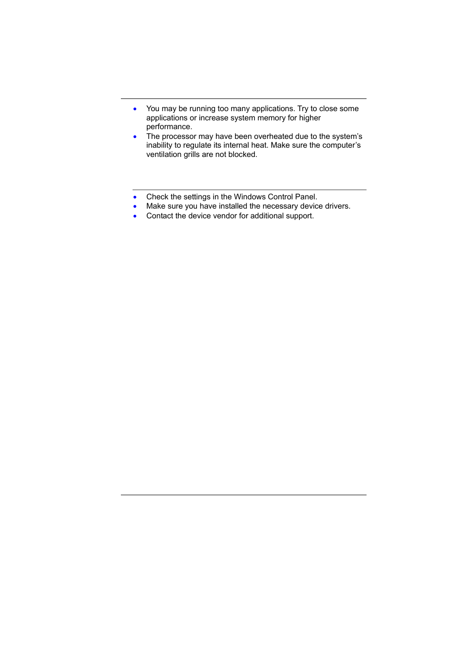 Elitegroup A40II User Manual | Page 65 / 70