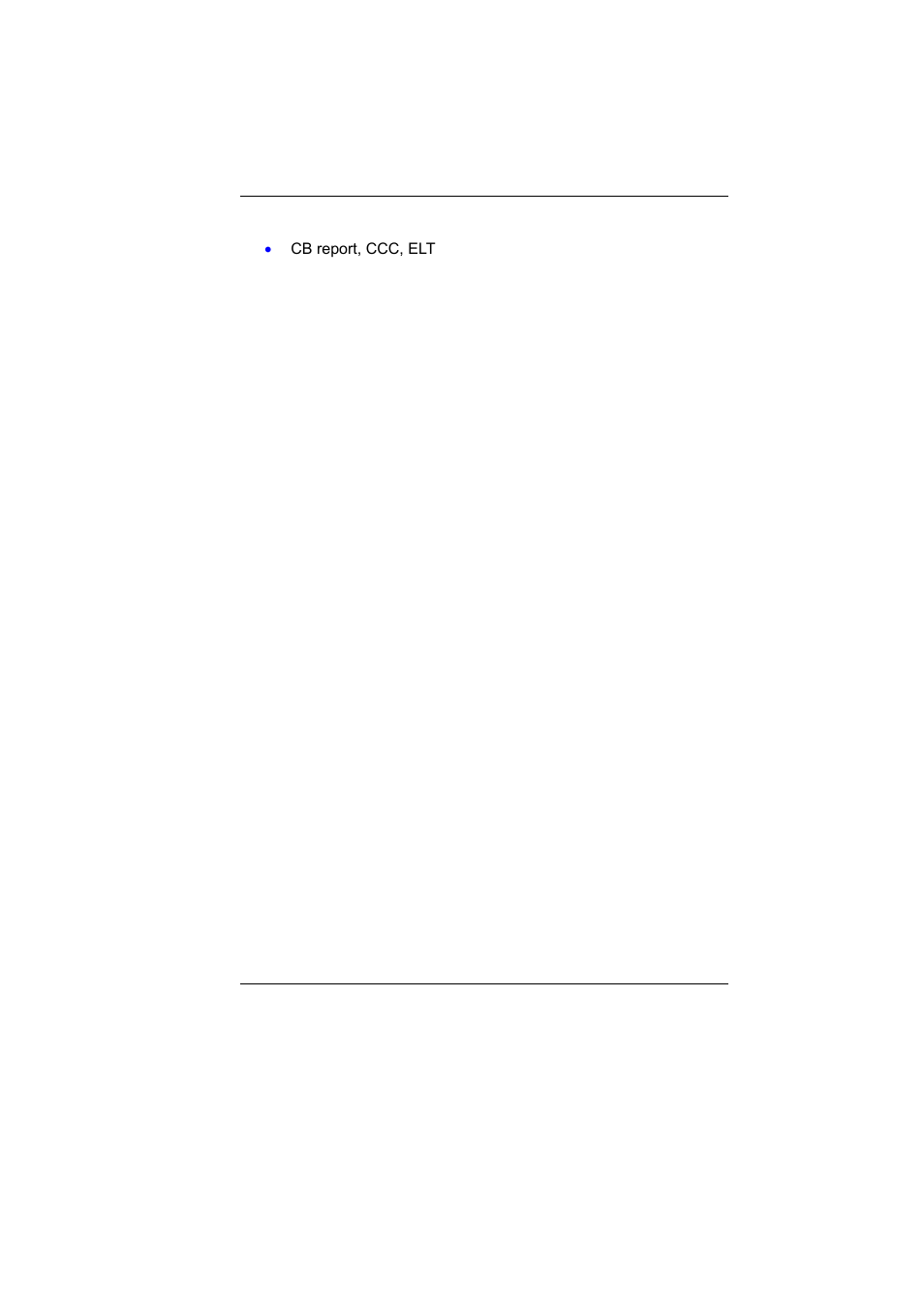 Elitegroup A40II User Manual | Page 70 / 70