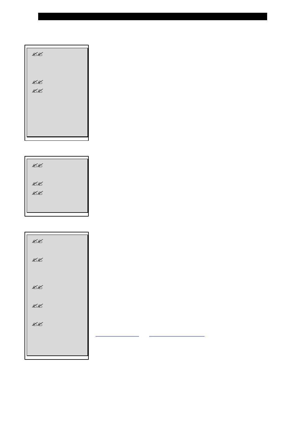 Processor and core logic, Display | Elitegroup L373N1 v.1 User Manual | Page 2 / 6