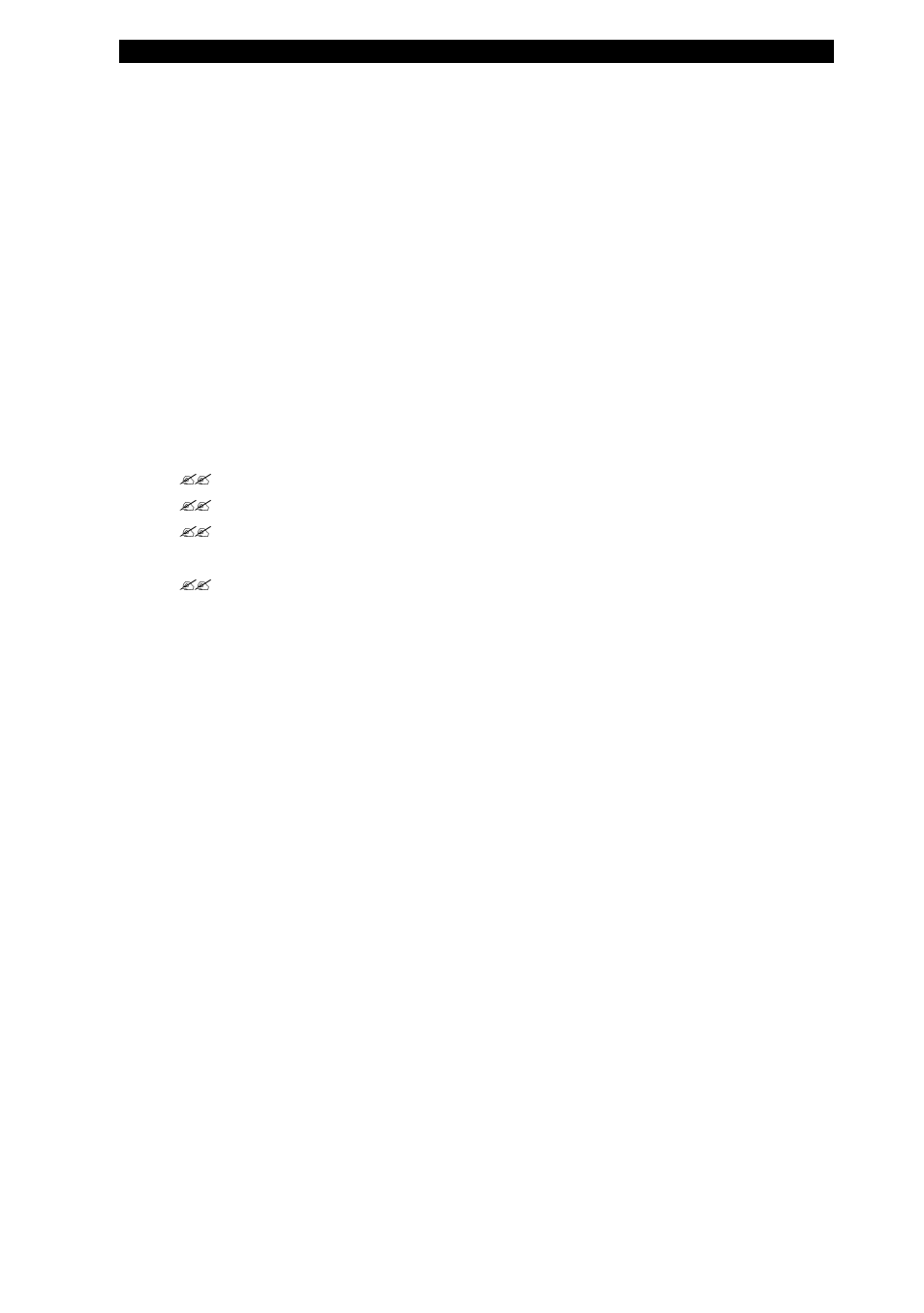 Elitegroup L373N1 v.2 User Manual | Page 2 / 6
