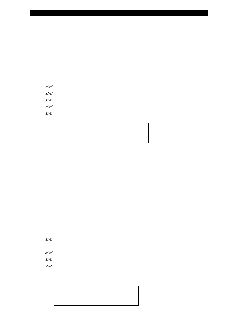 Elitegroup L373N1 v.2 User Manual | Page 5 / 6