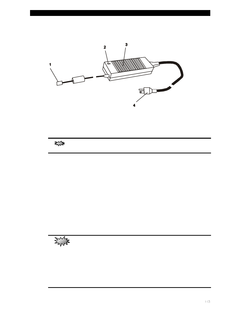 Elitegroup L373N1 v.3 User Manual | Page 13 / 26