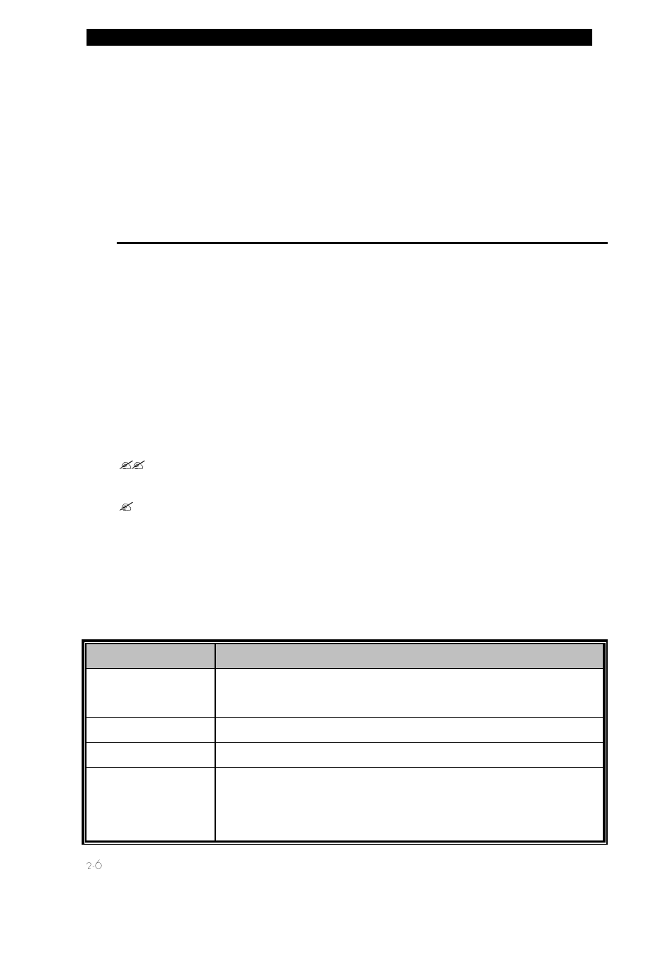 Elitegroup L373N1 v.4 User Manual | Page 6 / 10
