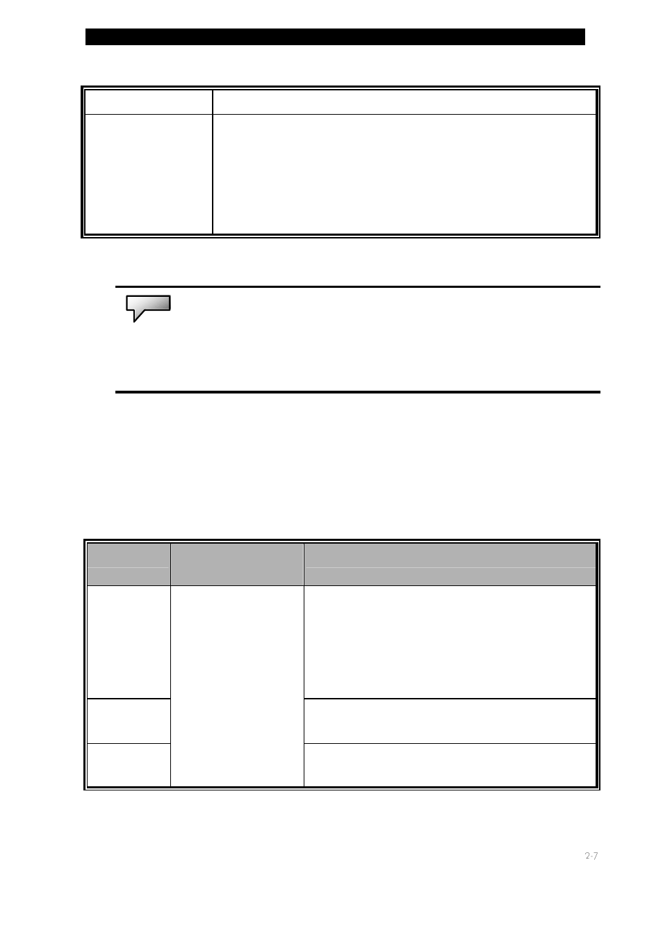 Advanced cmos setup | Elitegroup L373N1 v.4 User Manual | Page 7 / 10