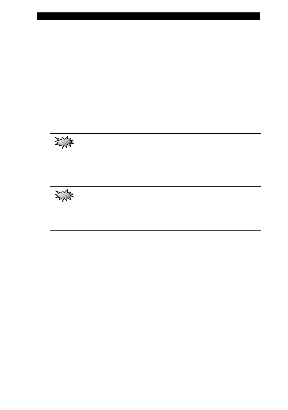 Elitegroup L373N1 v.5 User Manual | Page 10 / 12