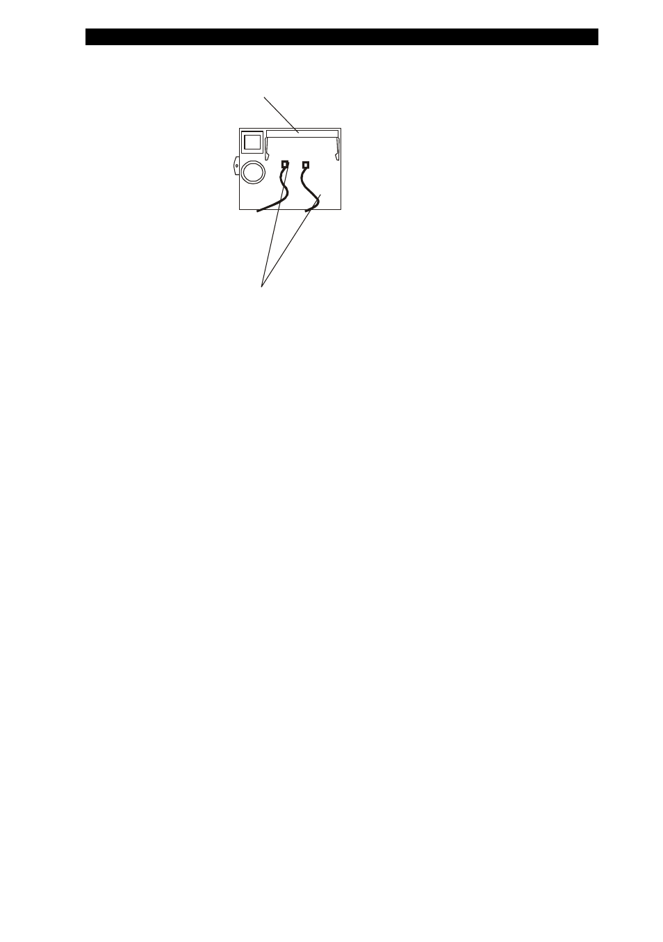 Elitegroup L373N1 v.5 User Manual | Page 12 / 12