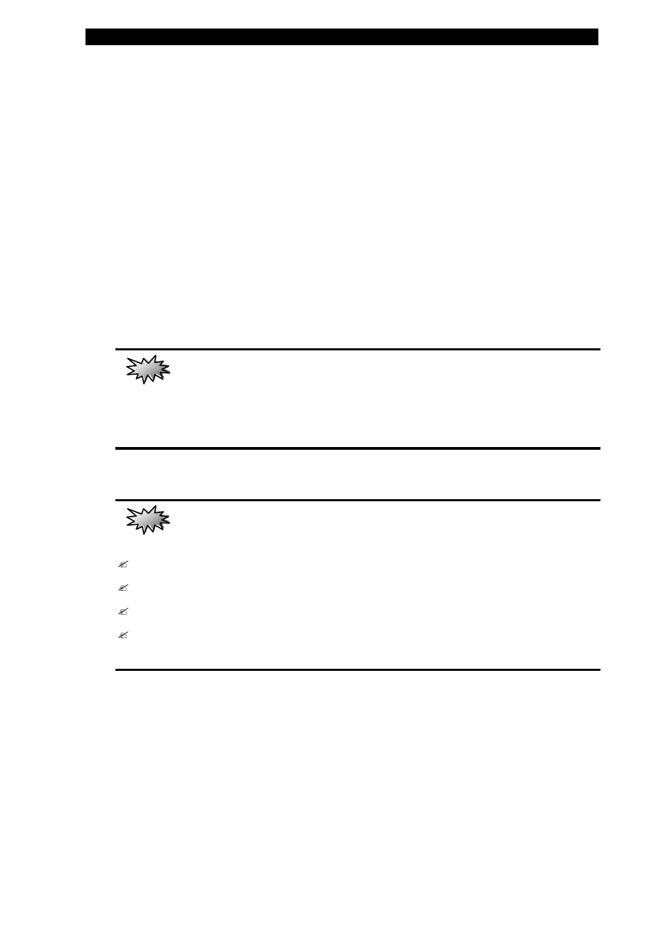 Upgrading the hard disk drive | Elitegroup L373N1 v.5 User Manual | Page 2 / 12