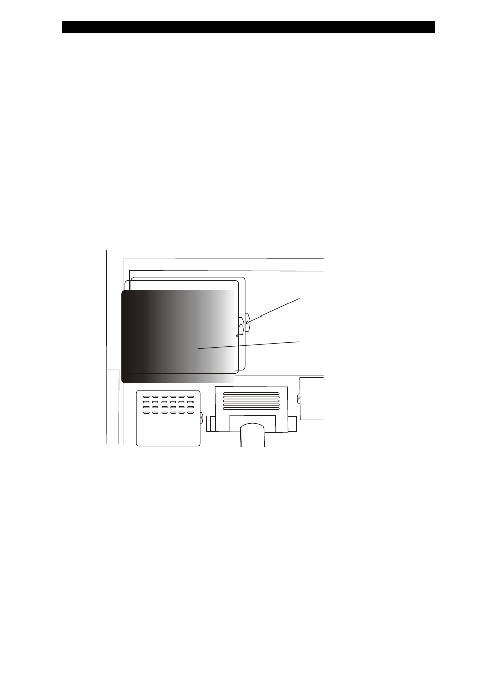 Upgrading the hard disk drive | Elitegroup L373N1 v.5 User Manual | Page 3 / 12