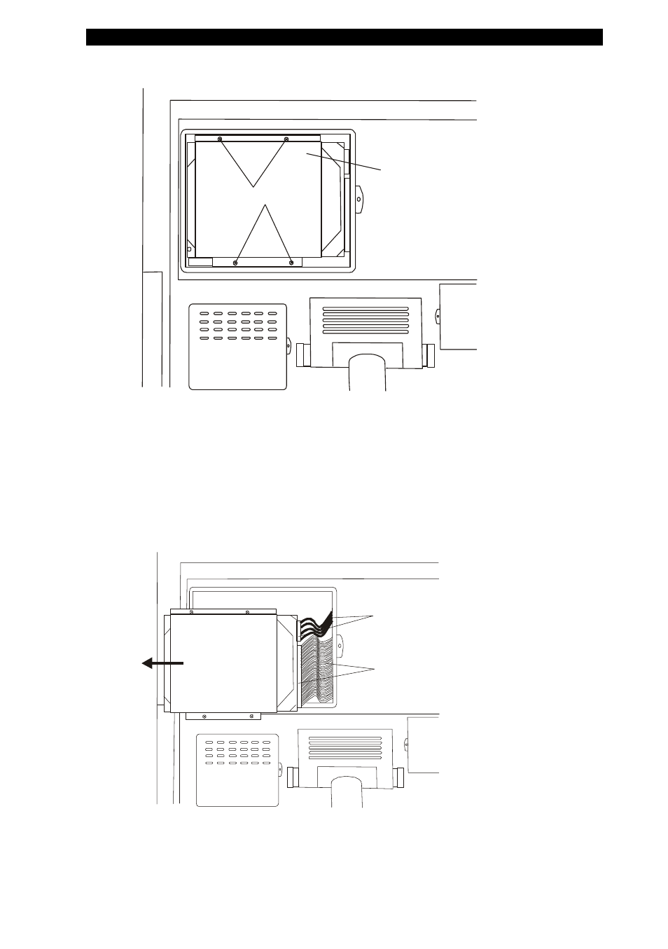 Elitegroup L373N1 v.5 User Manual | Page 4 / 12
