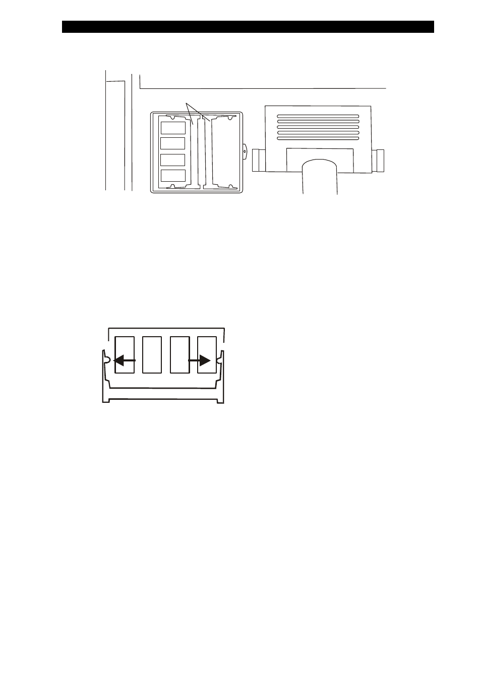 Elitegroup L373N1 v.5 User Manual | Page 8 / 12