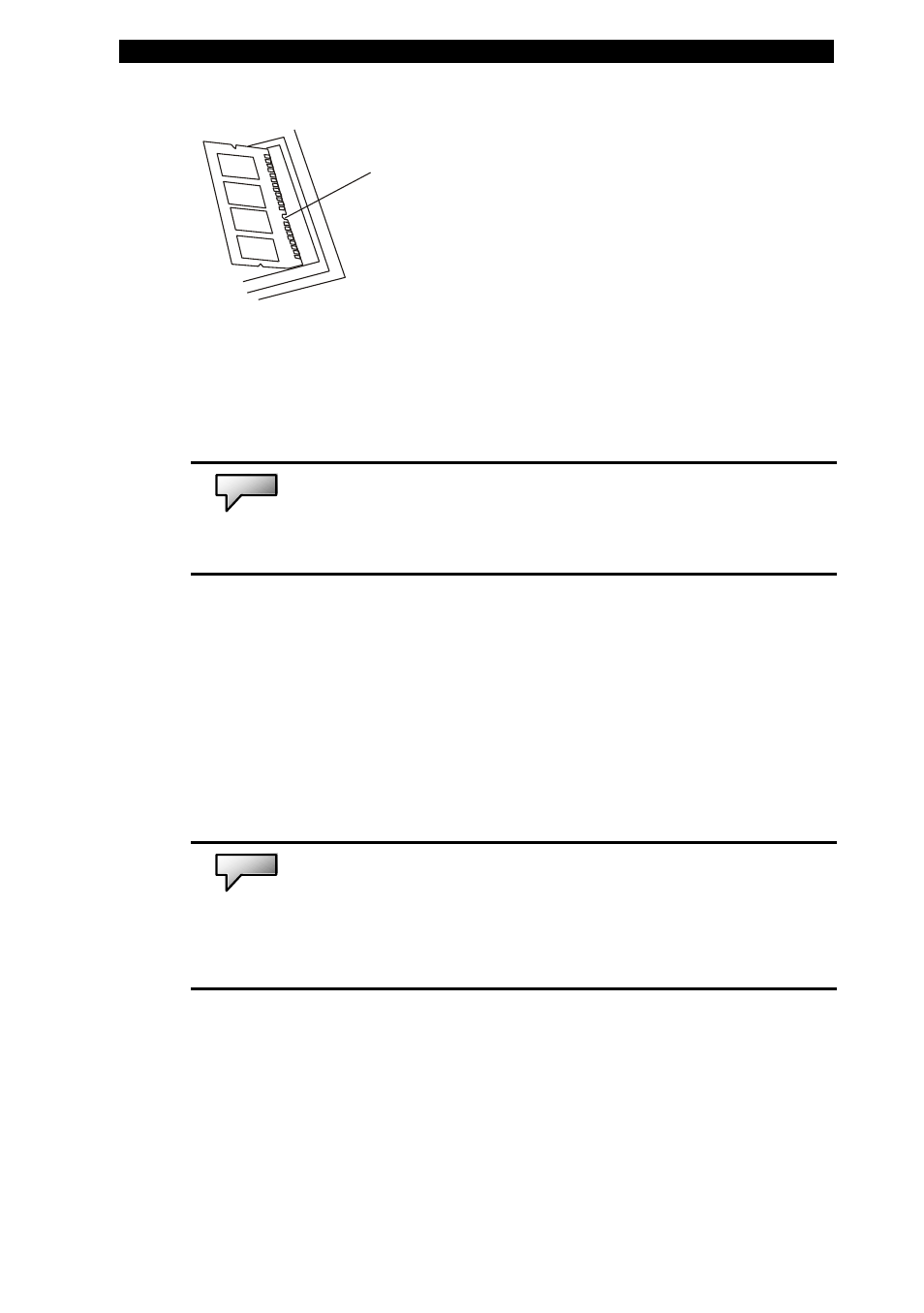 Elitegroup L373N1 v.5 User Manual | Page 9 / 12