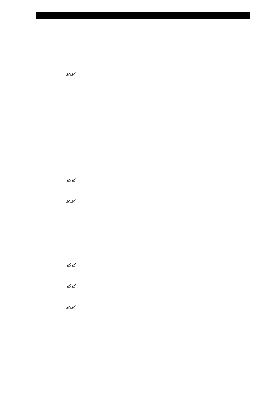 Network adapter / ethernet problems | Elitegroup L373N1 v.6 User Manual | Page 13 / 17