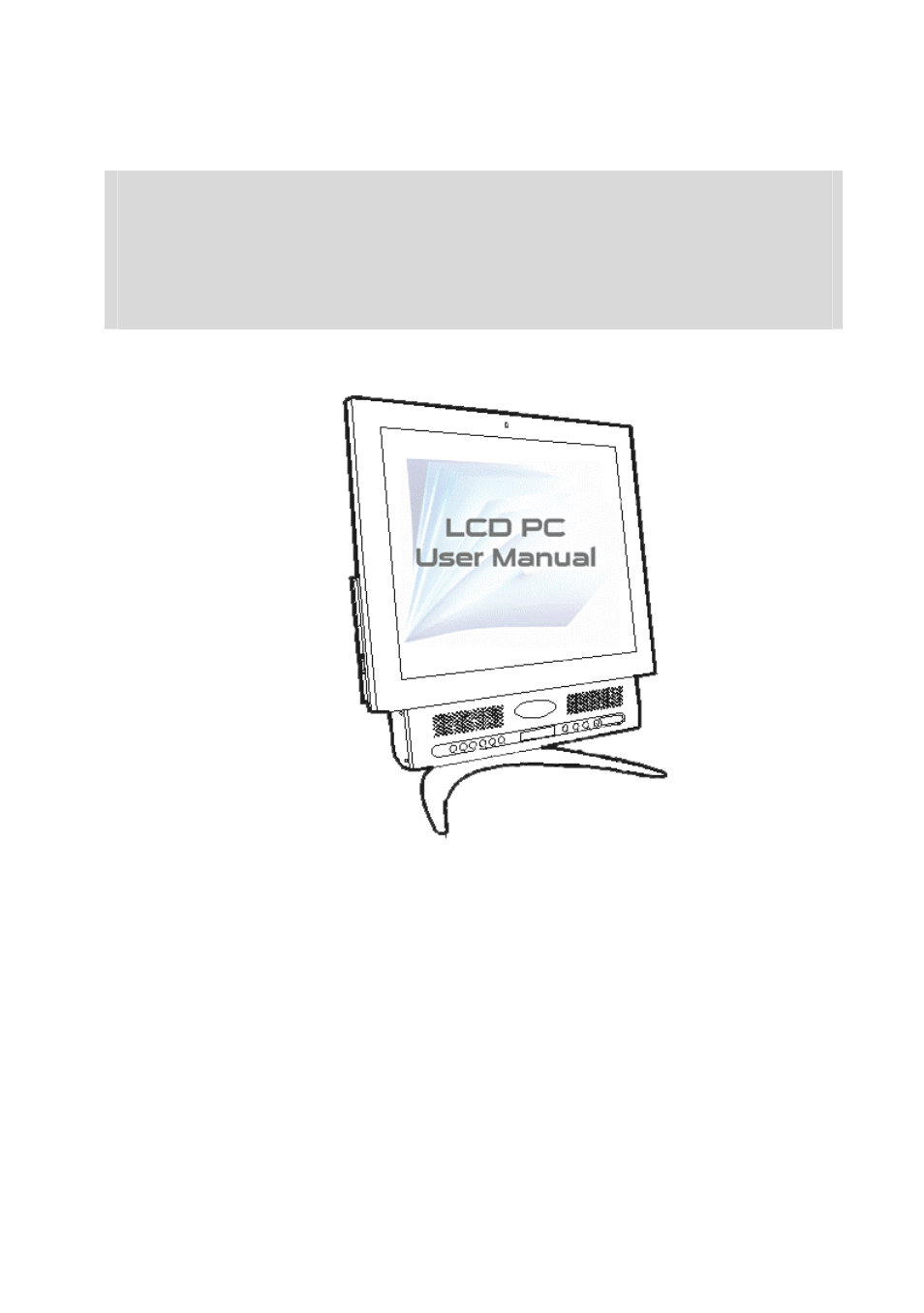 Elitegroup L372N1 User Manual | 87 pages