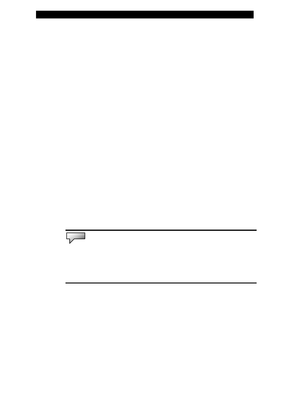 Elitegroup L372N1 User Manual | Page 13 / 87
