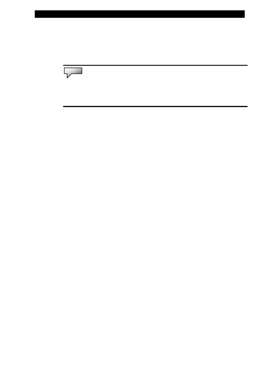 Elitegroup L372N1 User Manual | Page 15 / 87