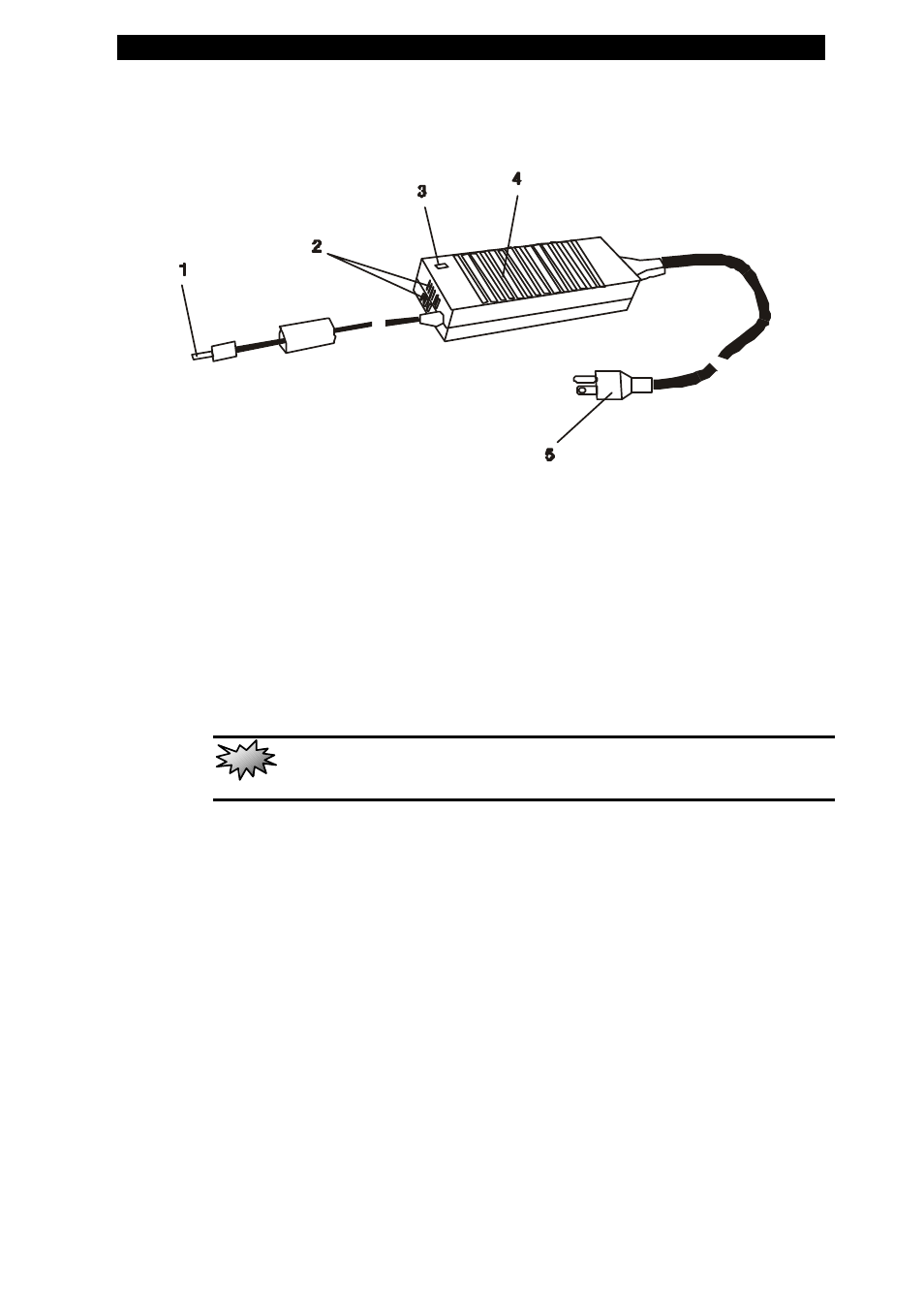 Elitegroup L372N1 User Manual | Page 20 / 87