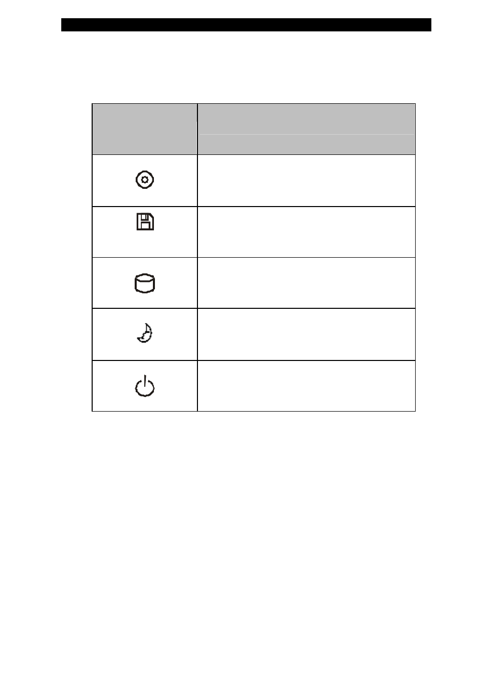 Elitegroup L372N1 User Manual | Page 23 / 87