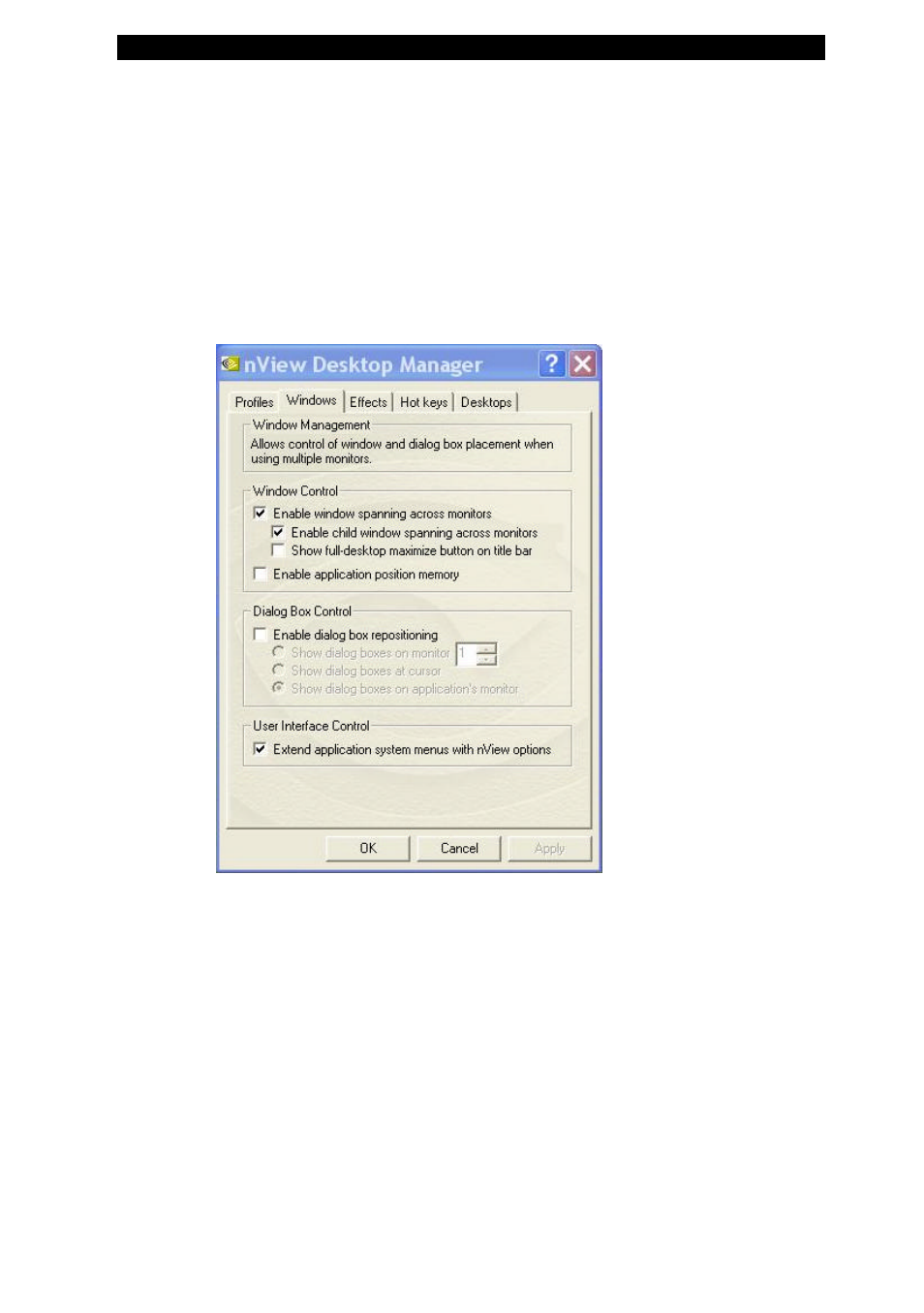 Elitegroup L372N1 User Manual | Page 25 / 87