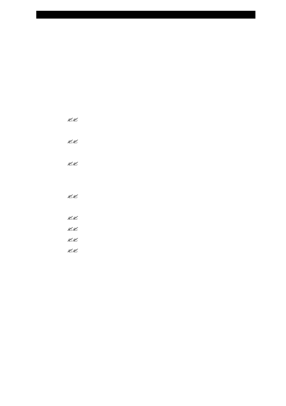 Elitegroup L372N1 User Manual | Page 26 / 87