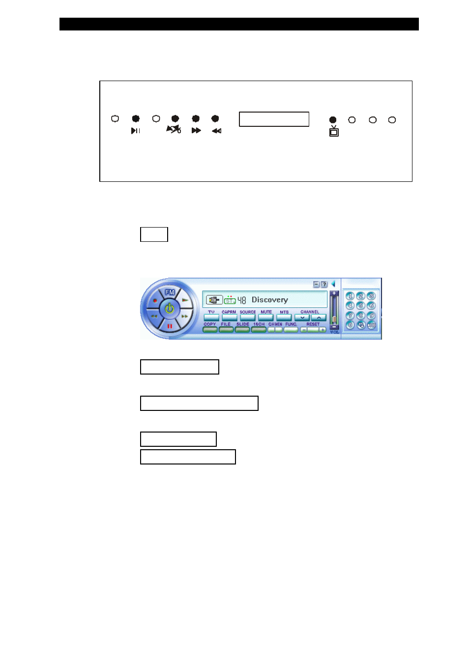 Elitegroup L372N1 User Manual | Page 27 / 87