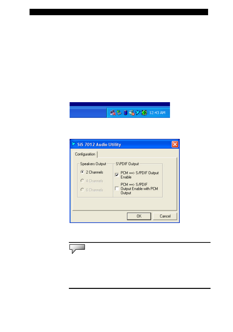 Elitegroup L372N1 User Manual | Page 29 / 87