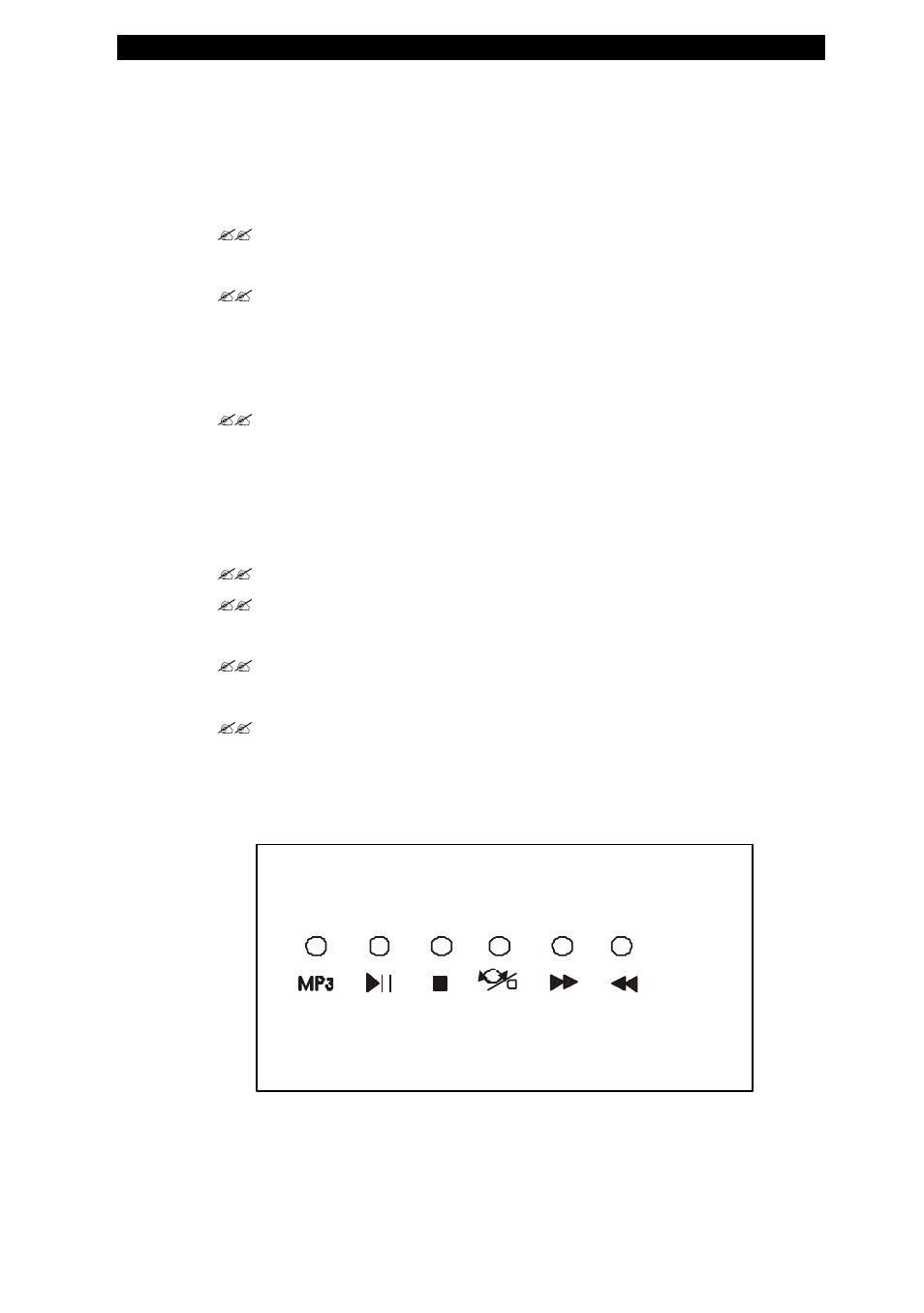 Elitegroup L372N1 User Manual | Page 30 / 87