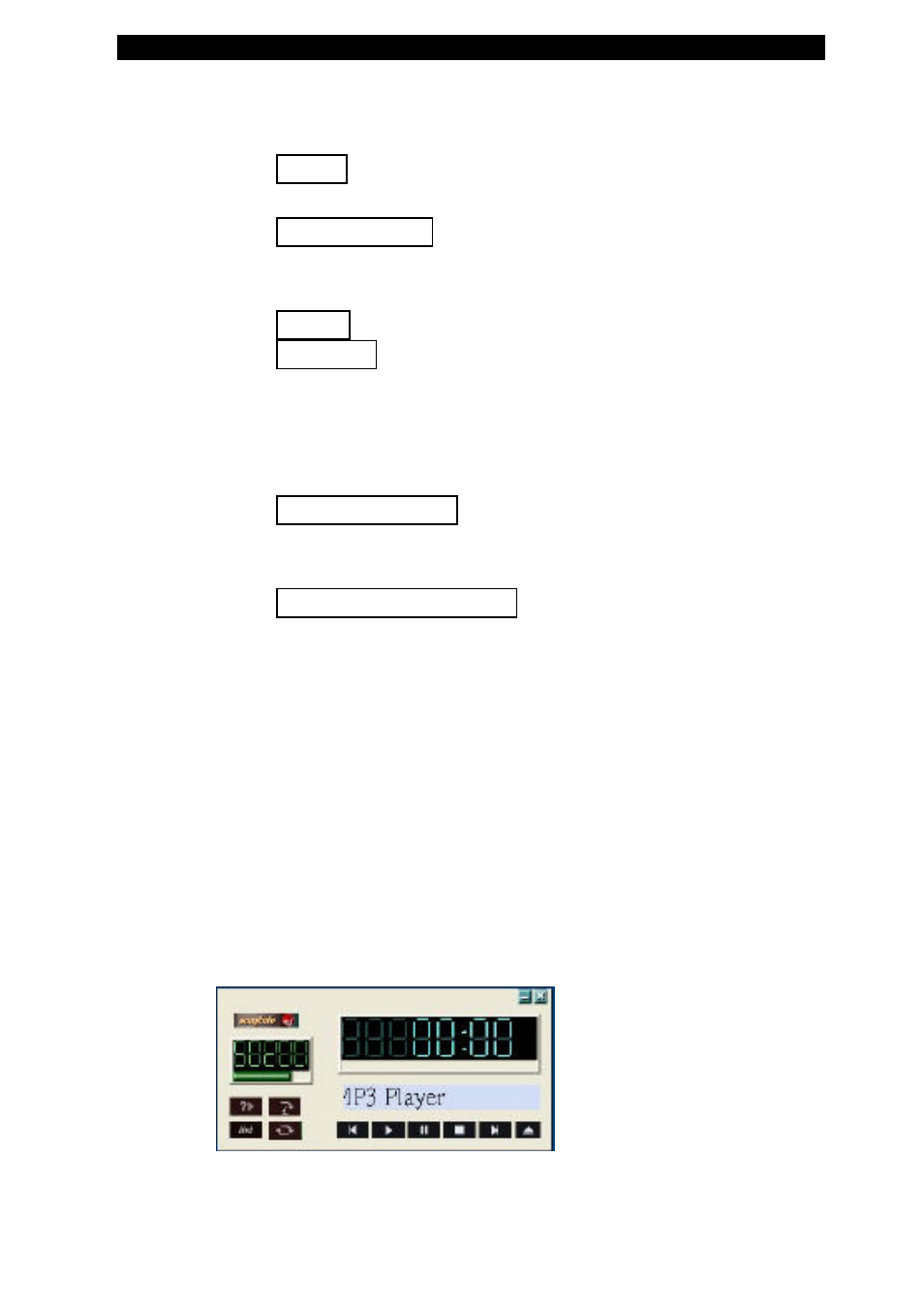 Elitegroup L372N1 User Manual | Page 31 / 87