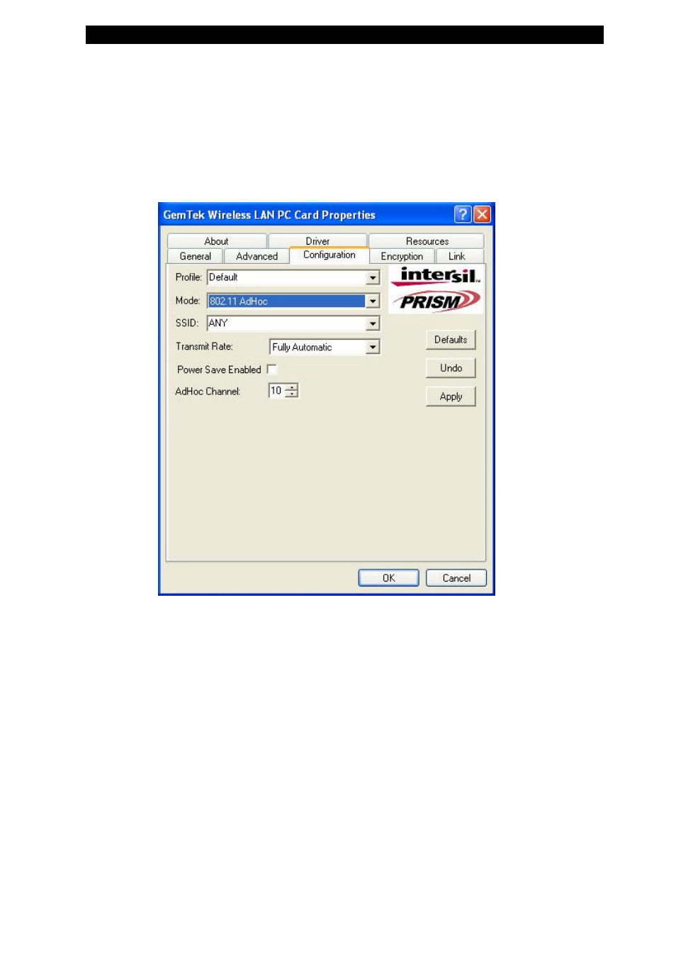 Elitegroup L372N1 User Manual | Page 35 / 87