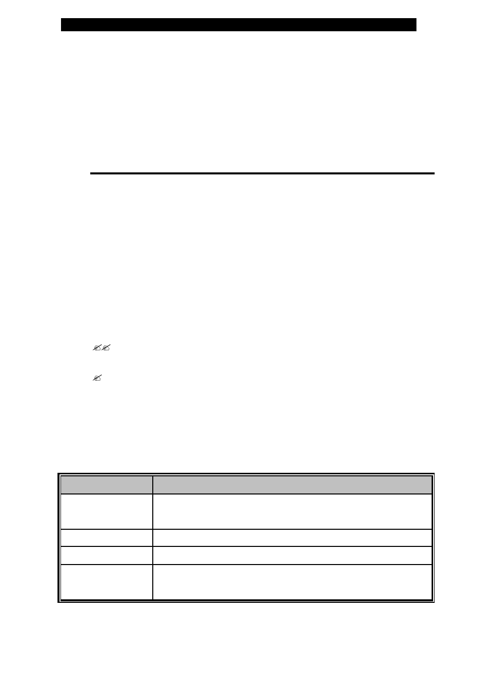 Elitegroup L372N1 User Manual | Page 41 / 87