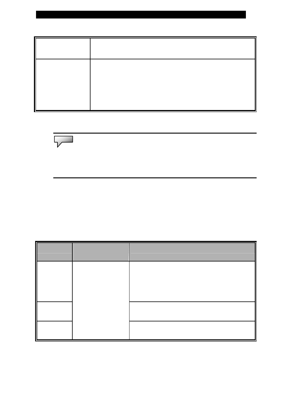 Advanced cmos setup | Elitegroup L372N1 User Manual | Page 42 / 87